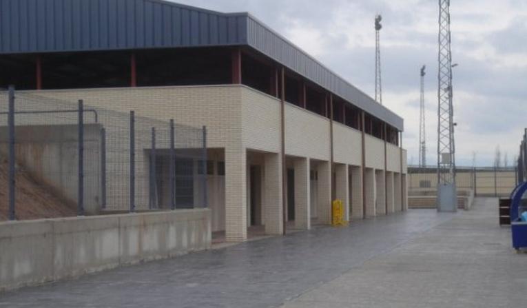 vestuarios alfaro copiar